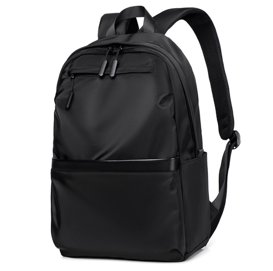Premium Laptop Bag