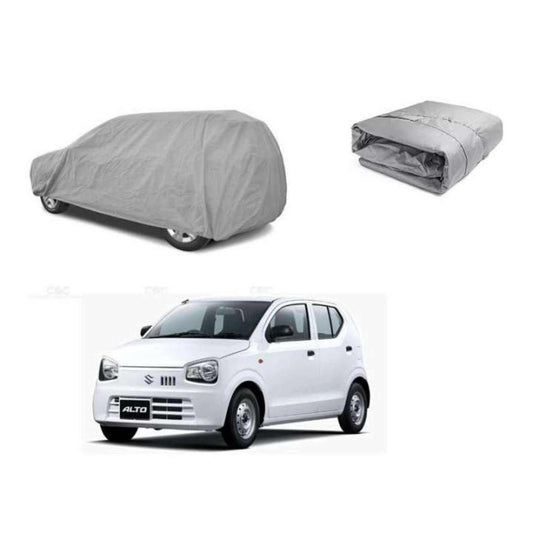 ALTO-Car cover