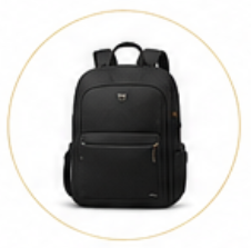 Laptop Bags