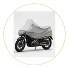 Bike Covers