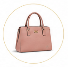 Ladies Bags