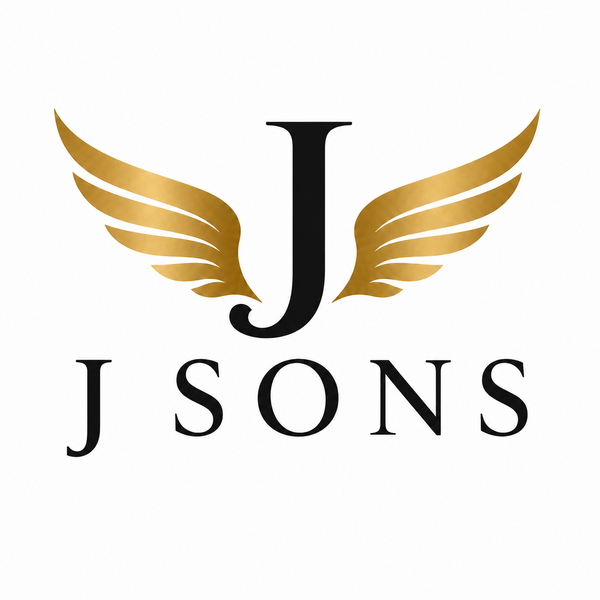 J SONS
