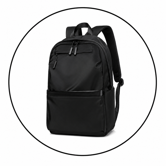 Premium Laptop Bag