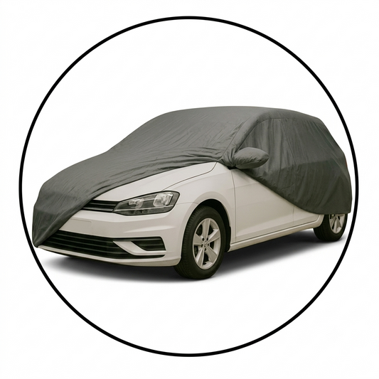 ALTO-Car cover