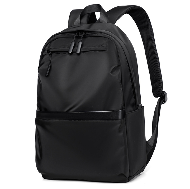 Premium Waterproof Laptop Backpack