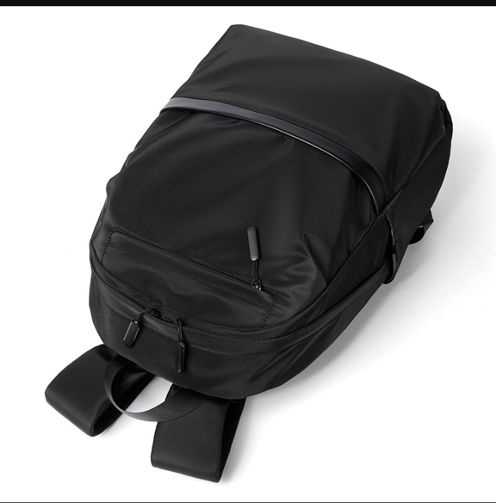 Premium Waterproof Laptop Backpack