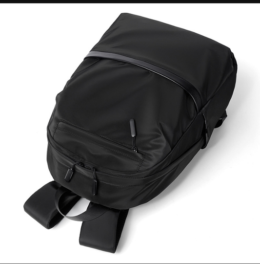 Premium Waterproof Laptop Backpack