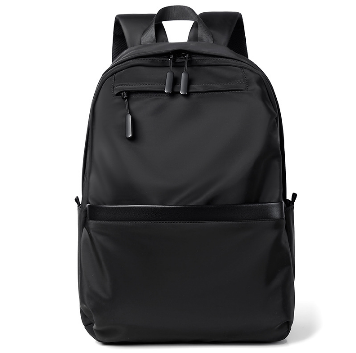 Premium Waterproof Laptop Backpack